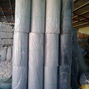 绣花机框架衬电脑绣花机衬纸120克垫衬纸 电脑绣花框架衬纸