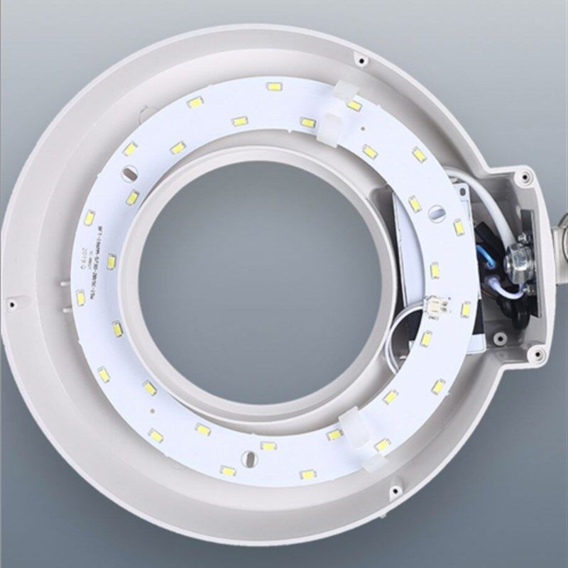 台式放大镜灯板 驱动灯板,办公设备/耗材/相关服务,办公设备配件及相关服务,淘宝优惠券,粉丝福利购,淘宝优惠卷