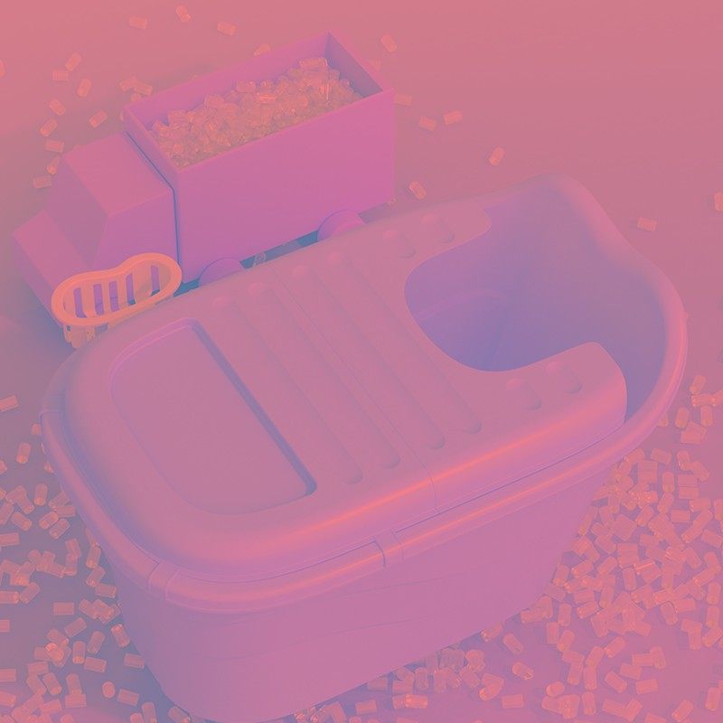 大儿童洗澡桶家用全身泡澡桶加厚婴儿洗澡盆宝宝浴桶可坐泡澡神器,家庭/个人清洁工具,沐浴桶/沐浴盆,淘宝优惠券,粉丝福利购,淘宝优惠卷