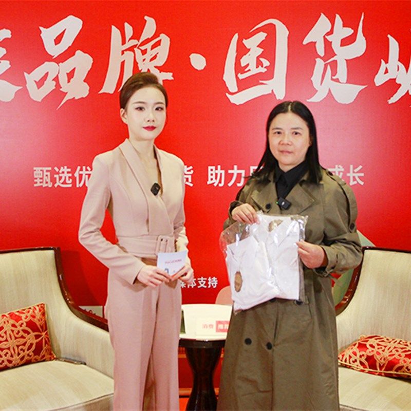 女童格子裙半身裙夏学院风儿童中小学生校服百褶短裙子中裙百折裙,童装/婴儿装/亲子装,半身裙,淘宝优惠券,粉丝福利购,淘宝优惠卷