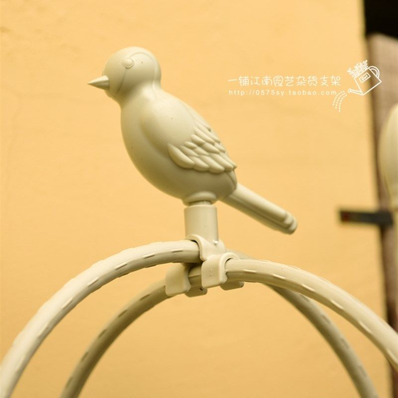 可拆白色新款欧式月季专用架 玫瑰花架 铁线莲藤月园艺支架 不易,鲜花速递/花卉仿真/绿植园艺,花架,淘宝优惠券,粉丝福利购,淘宝优惠卷