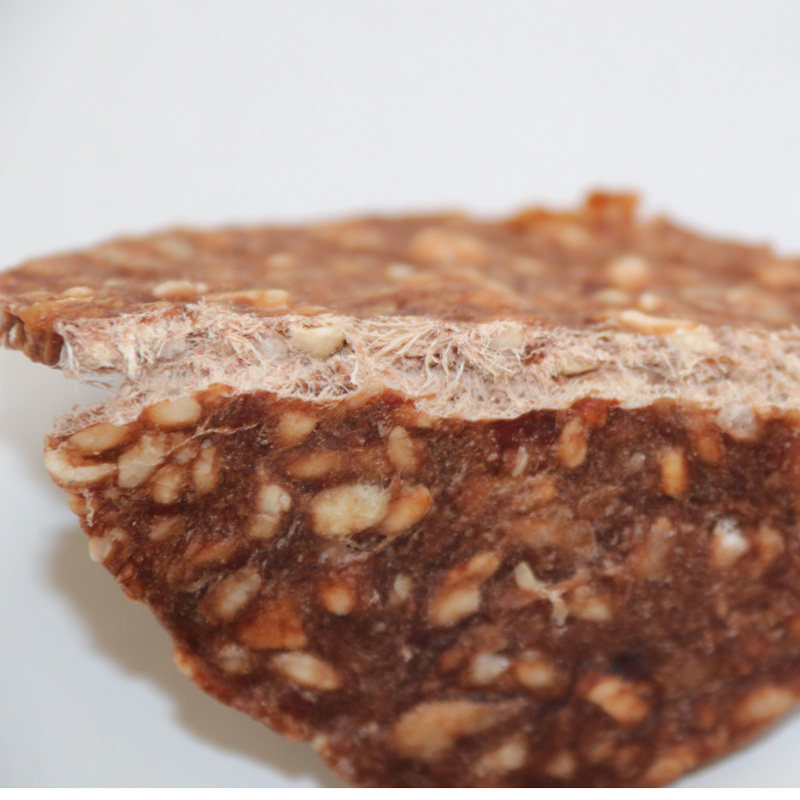 宠物零食狗狗磨牙棒牛排咬胶片泰迪训狗洁齿幼犬耐嚼除口臭狗咬胶,宠物/宠物食品及用品,狗风干零食/肉干/肉条,淘宝优惠券,粉丝福利购,淘宝优惠卷