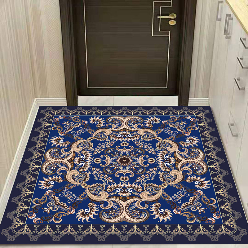 进门地垫地毯门垫吸水脚垫卫生间入户门厨房卧室防滑垫家用可水洗,居家布艺,家用脚垫,淘宝优惠券,粉丝福利购,淘宝优惠卷