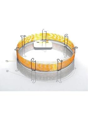 LZP-930色谱配件白酒分析毛细管色谱柱分离效果好