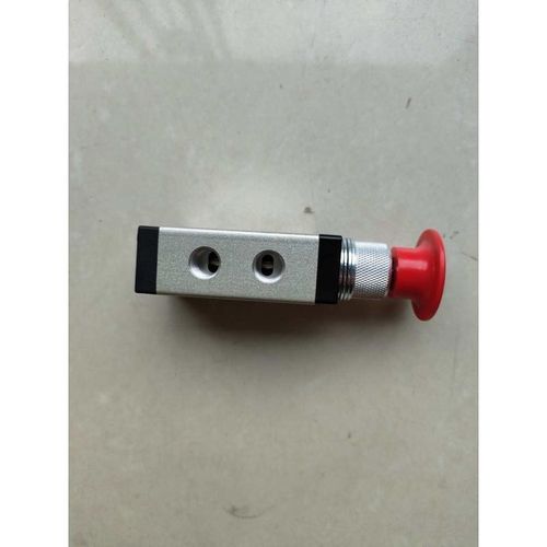 徐工吊车取力器开关南汽驾驶室TG2311H-06原厂配件25K25K5-1优质