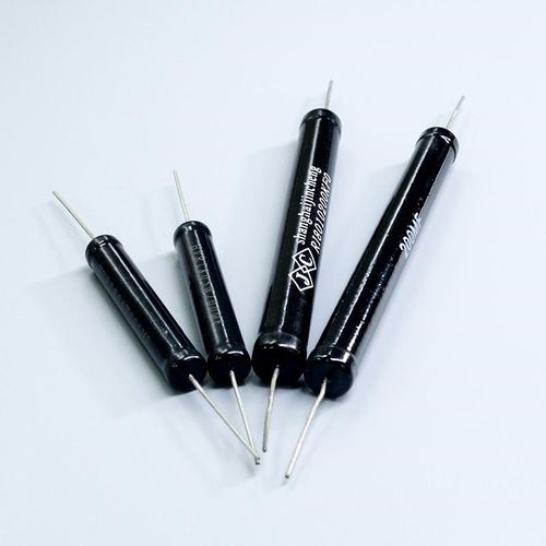 高压绝缘耐压检测标准校准认证电阻100K1M10M1G5KV10KV20KV1%