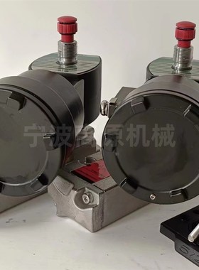 电磁VCEVCM8551G321MO WSNF8551A421MO WSNF8551A409MO