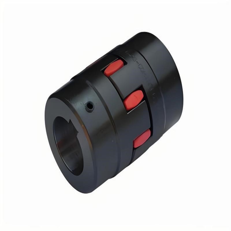 怡和达型DBN11/16-56n/68/82-10/11/12/12.7/13/14/15/16/17联轴