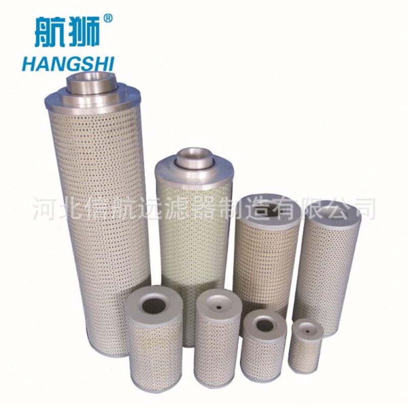 祖茂堂。bh-a 2503 5 10 20 30 40 FP FS过滤器
