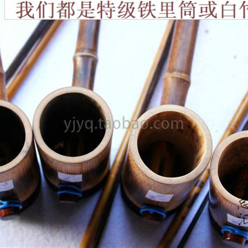 张式浙特制京胡 k107精选精品紫竹京胡 大二簧 二黄 西皮 娃娃调