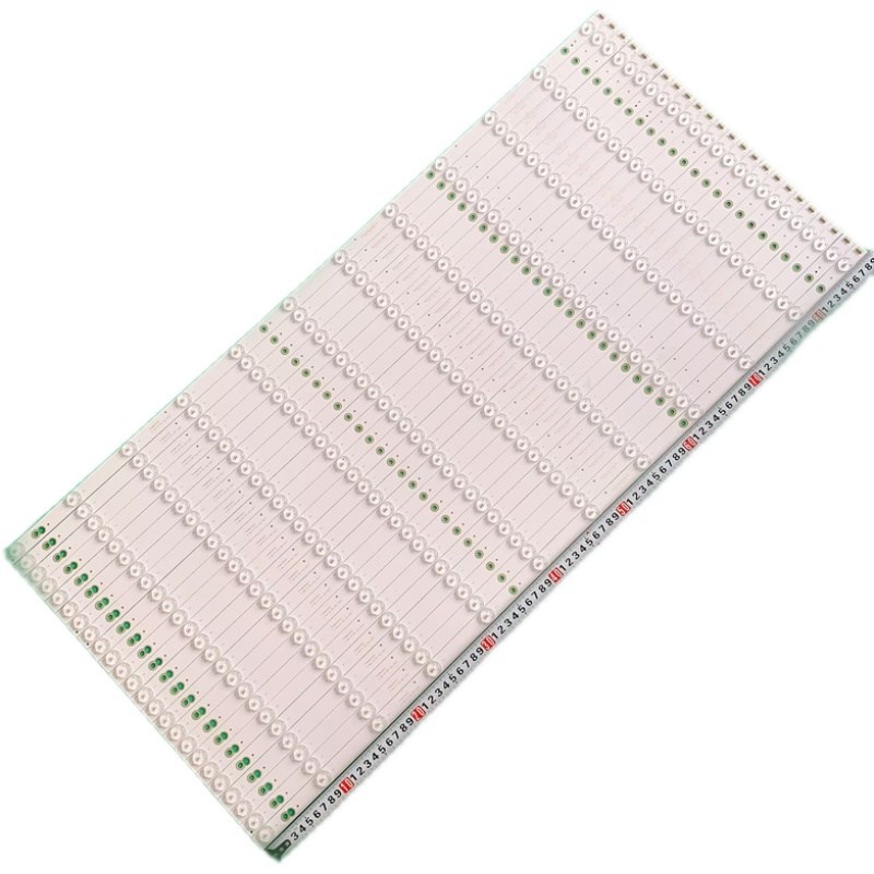 立帆D8601B希沃86寸S86EA/F86EA智能灯条HL-3F860A28-1201S-01A1