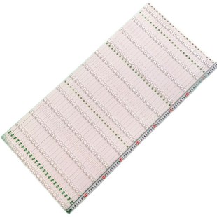 1201S 3F860A28 01A1 F86EA智能灯条HL 立帆D8601B希沃86寸S86EA