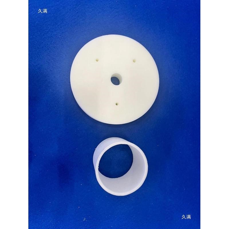 PMI泡沫聚甲基丙烯酰亚胺泡沫阻燃耐高温透波低介电常数