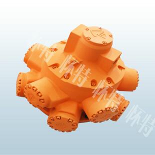 钻HMB270/KFY32舶5起重运输煤船矿机械动机床机螺杆驱斯达弗液压