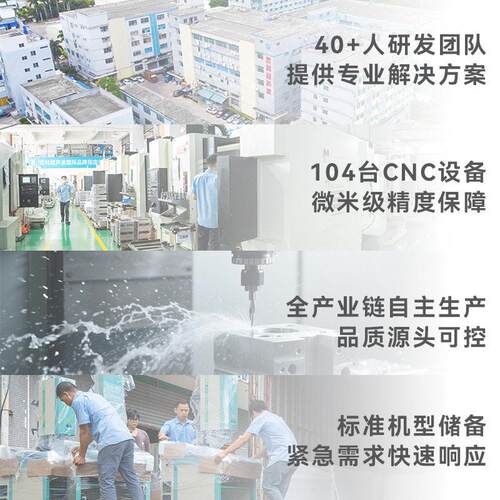 灵462科手持焊机7接50W焊塑焊商P标清粪带汽车门点板内外饰口罩P/
