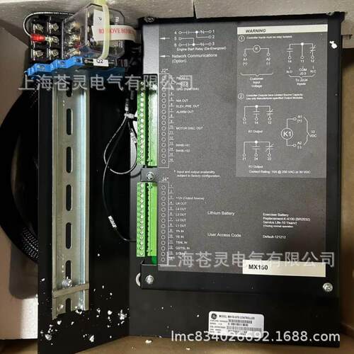 ZSNESXSXS92XXXXXX转美国GE双旁路22PC级双电S源静态切换/换开关