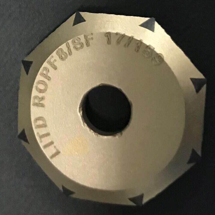 供应意大利金刚石工具—赫尔纳贸易（大连）有限公司