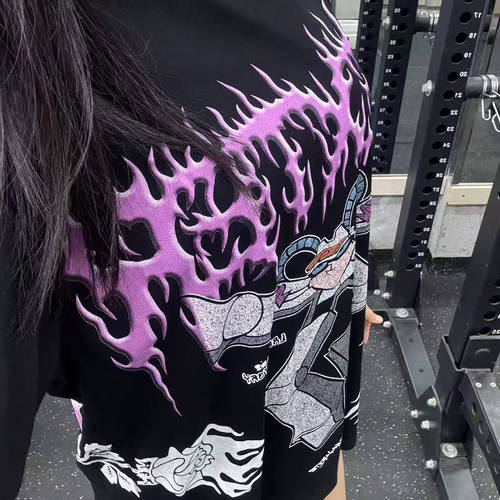 civilregime飞天小女警邪恶博士