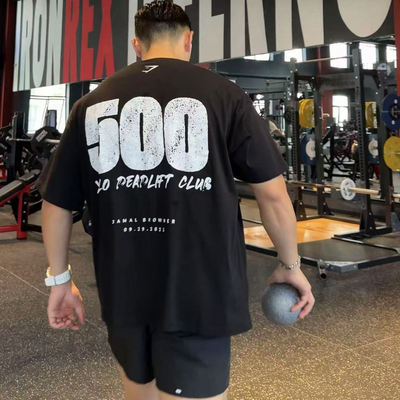 GymsharkJamal水洗柔软轻薄透气