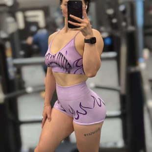 civilregime扎染系列软糯轻薄透气高弹力