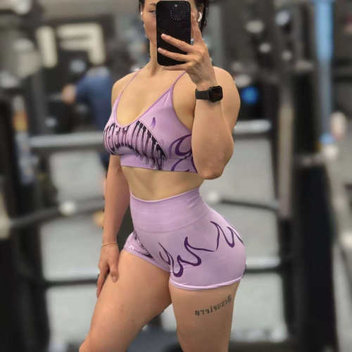 civilregime原料生产久穿不变形