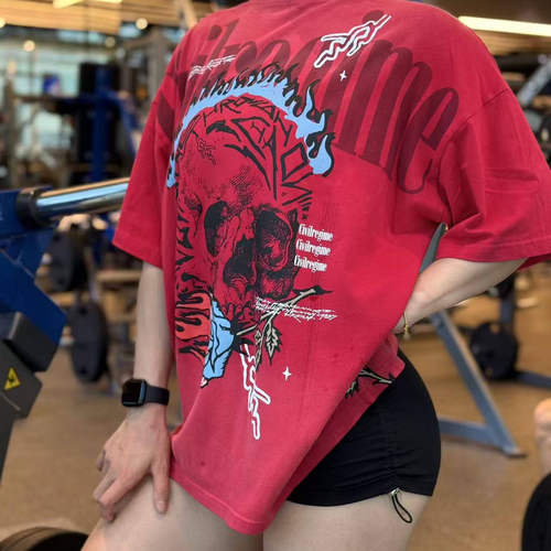 civilregime水洗轻薄透气高弹力