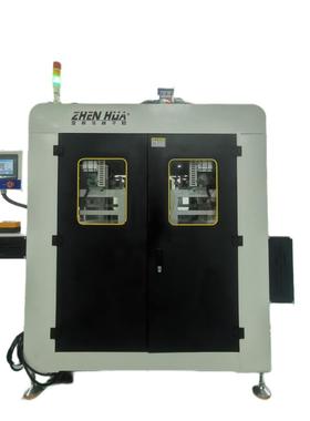 等离子表面清洗机玻璃plasma清洗处理提升附着力高效活化