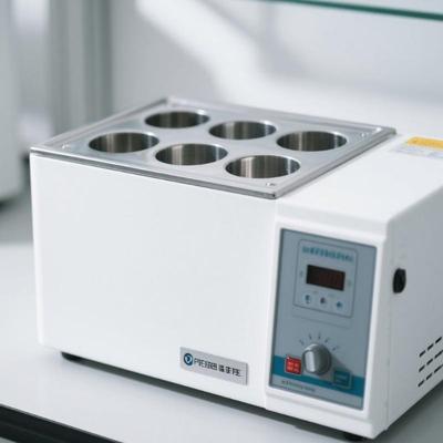 大量供应，智能数显恒温金属浴恒温加热器孔穴加热器