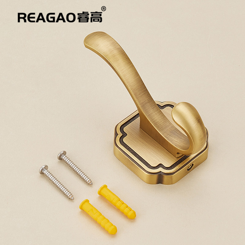 �ۻ��㣺�ȫͭ����ʽ���¹�������ñ��OB�ɹ�ͭɫ-��ͭ�¹�  70.2Ԫ