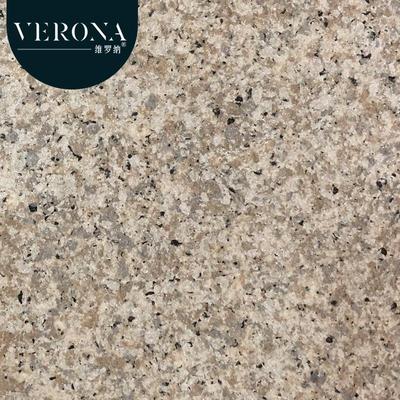 维罗纳外墙工程涂料 真石漆仿石漆水性涂料 耐水耐候不易褪色