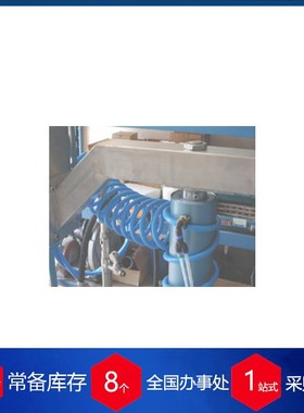 意大利Airmation 气动马达 VOGT -AIRMATION