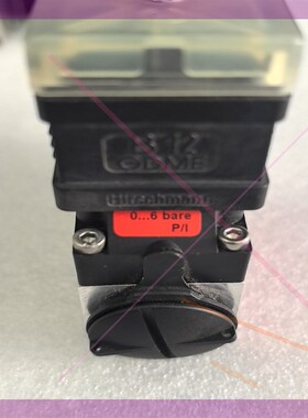 丹佛斯压力传感器060N1091
