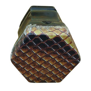 仿生皮 二胡京二胡蒙皮用工具夹皮器+拉皮器套装