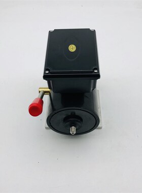 OTIS扶梯抱闸 DAA234J1 奥的斯扶梯制动器 DAA234J/GS0100K2FSV1