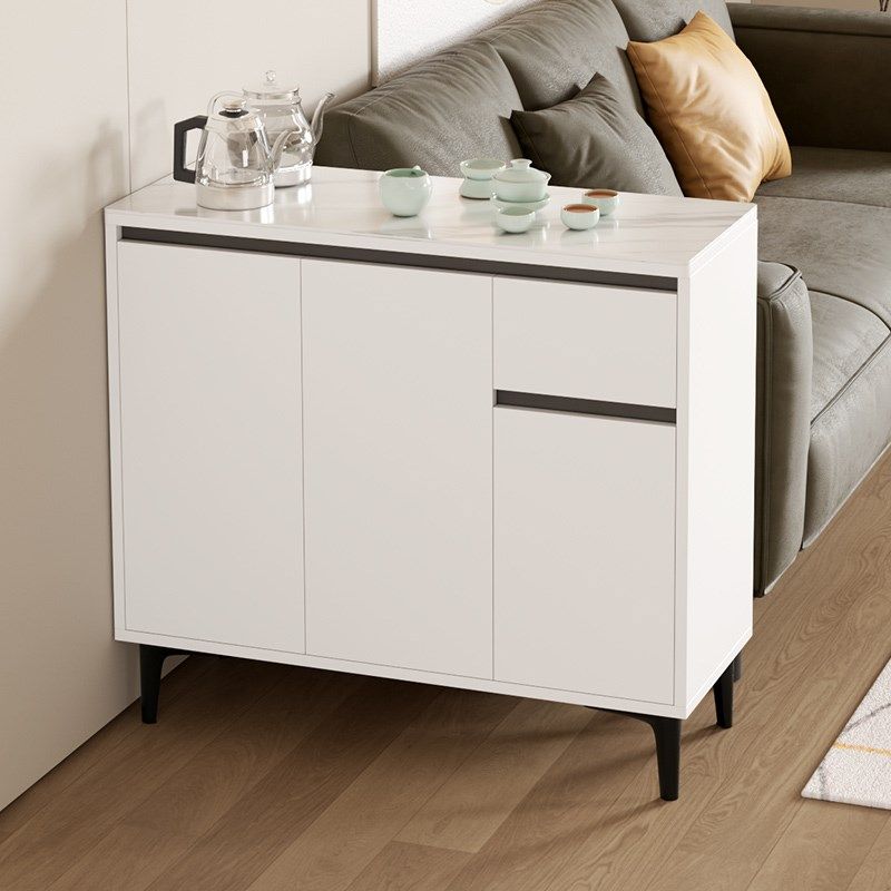 轻奢可移动烧水台边几多层储物茶边柜家用客厅夹缝桌屏风吧台隔断,住宅家具,角几/边几,淘宝优惠券,粉丝福利购,淘宝优惠卷