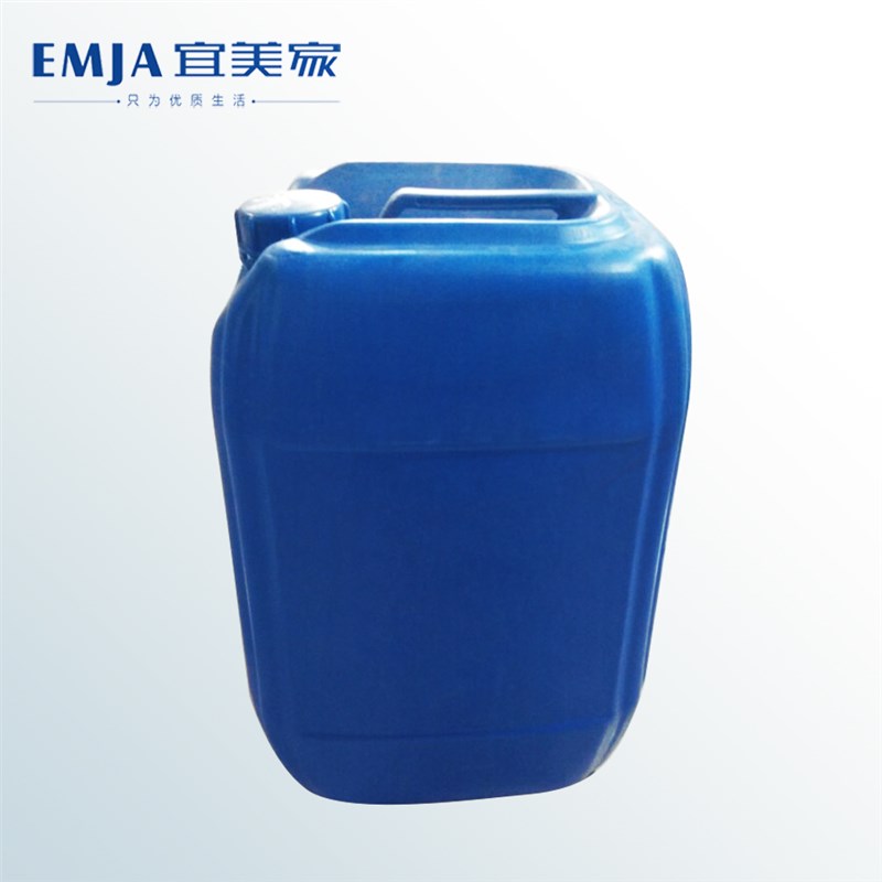 供应冰砖机-30°冷冻液零下30度防冻液/载冷剂 绵绵冰机冷冻液