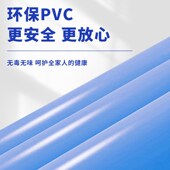 充气游泳池儿童家用玩具宝宝婴儿小孩浴缸成人游泳超大户外戏水池