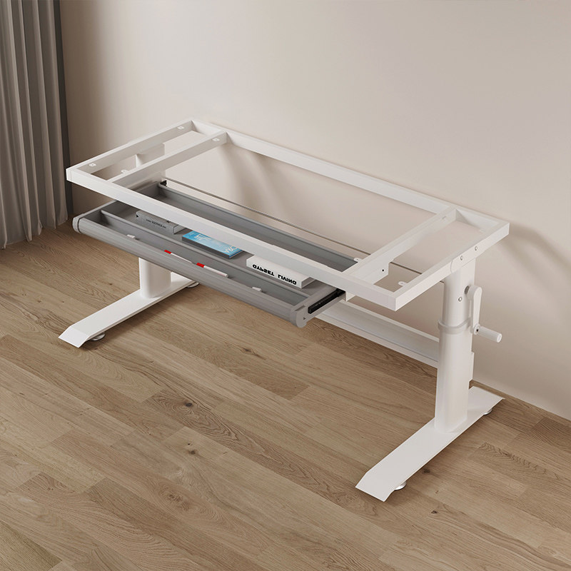 升降桌腿支架办公桌加粗碳钢电脑桌腿支撑架子升降桌子腿支架配件,住宅家具,其它桌子配件,淘宝优惠券,粉丝福利购,淘宝优惠卷