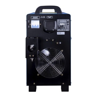华远等离子切割机LGK160MA 160IGBT手工数控切割两用工业级等离子