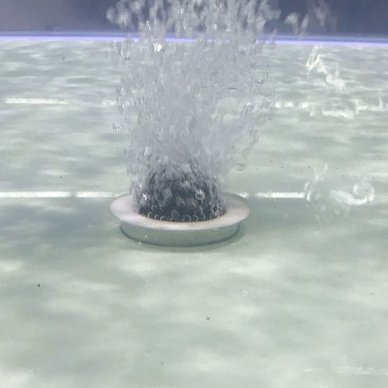 永辉超市款海鲜池配件鱼缸增氧沙头气帽打氧帽丝口打氧机沙饼气盘,宠物/宠物食品及用品,其它水族用具设备,淘宝优惠券,粉丝福利购,淘宝优惠卷