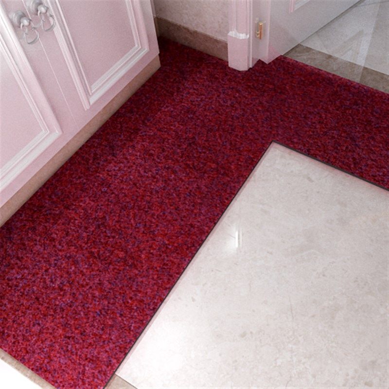 华德厨房门厅地垫毯门垫进门口家用地垫卫生间吸水耐脏可定制尺寸,居家布艺,家用脚垫,淘宝优惠券,粉丝福利购,淘宝优惠卷