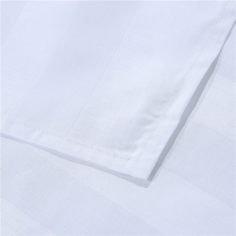 纯棉加密加厚带洞床单 美容院养生馆推拿按摩足浴全棉开洞床单,床上用品,床单,淘宝优惠券,粉丝福利购,淘宝优惠卷