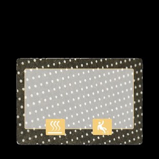 入户门地垫比利时绒地毯门垫进门大门口玄关客厅地毯脚垫可裁剪