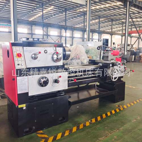 爆款CA6150普通车床6150车床精密车床大孔径卧式车床沈阳机型机械