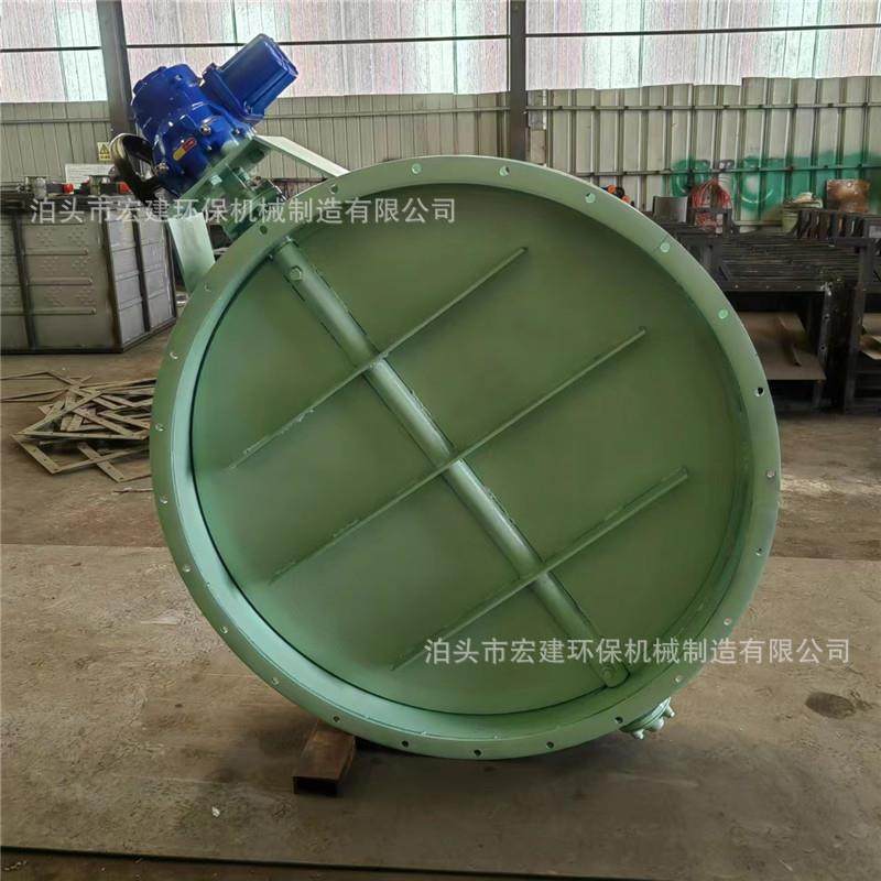 通风蝶阀手动电动气动涡轮百叶法兰阀除尘器管道烟尘调风阀门,五金/工具,蝶阀,淘宝优惠券,粉丝福利购,淘宝优惠卷