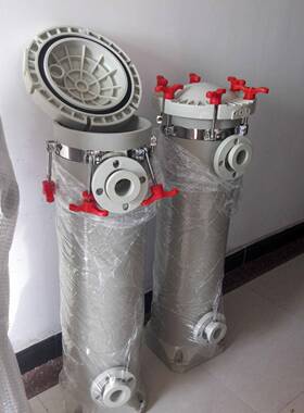 格索兰泵142微型手推车移动过滤器，食号式用油专用4手推车英过滤