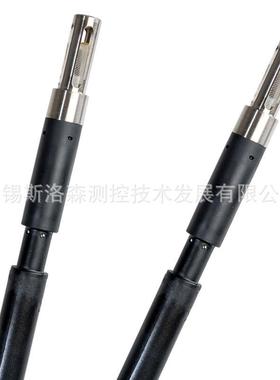 HC2-IC305-HH温湿度传感器探头Rotronic耐高温型湿度传感器探头