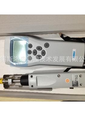 DM70手持式露点仪VAISALA手持温湿度露点仪温湿度露点仪
