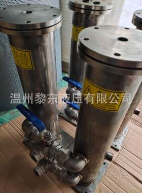 UH10G3220ZG 48 LUC-16*110CZX-340*10CWU-6EMK3*0*-10010过滤器