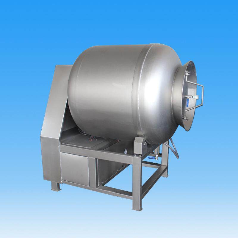 全自动肉制品滚揉机奥尔良烤鸡腌制入味机鸡翅鸡腿烧鸡滚揉机厂,清洗/食品/商业设备,其他食品加工设备,淘宝优惠券,粉丝福利购,淘宝优惠卷